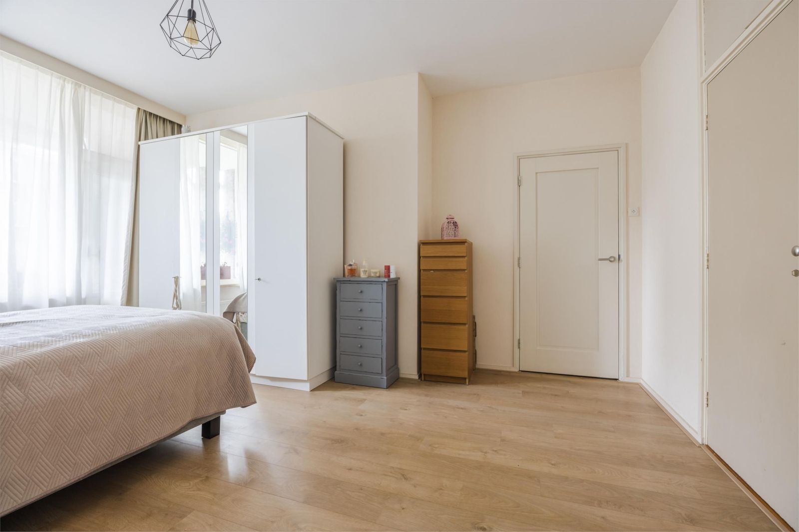 Aaltje Noordewierstraat 51