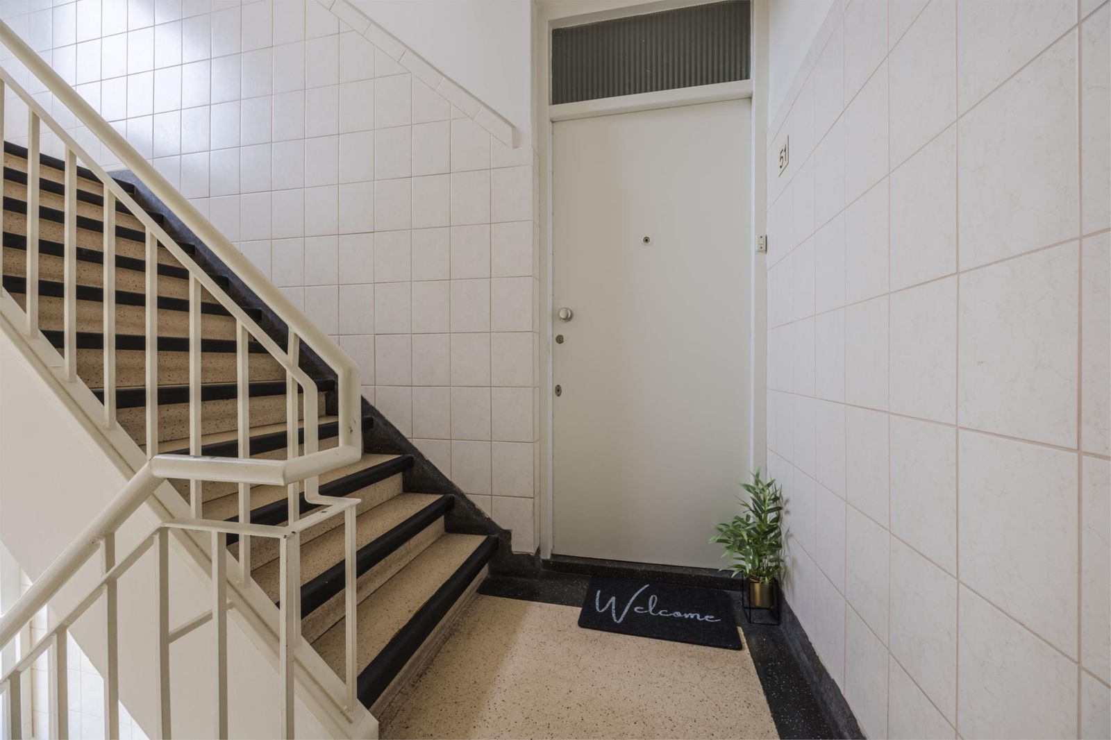 Aaltje Noordewierstraat 51