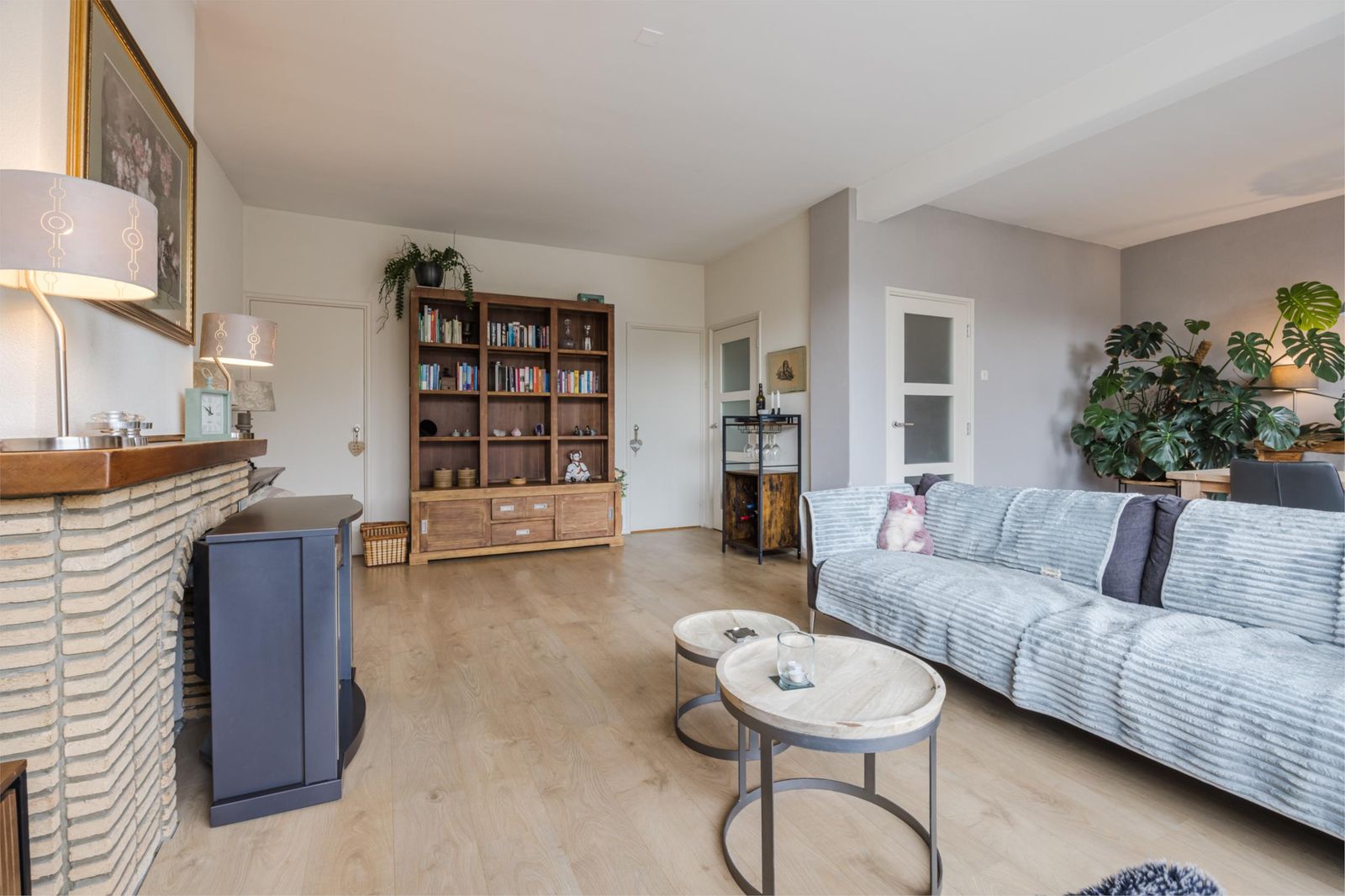 Aaltje Noordewierstraat 51