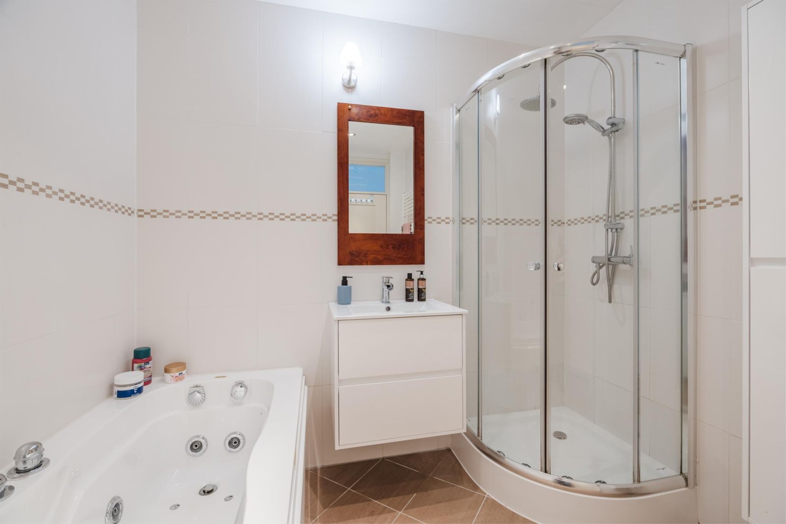 Aaltje Noordewierstraat 51