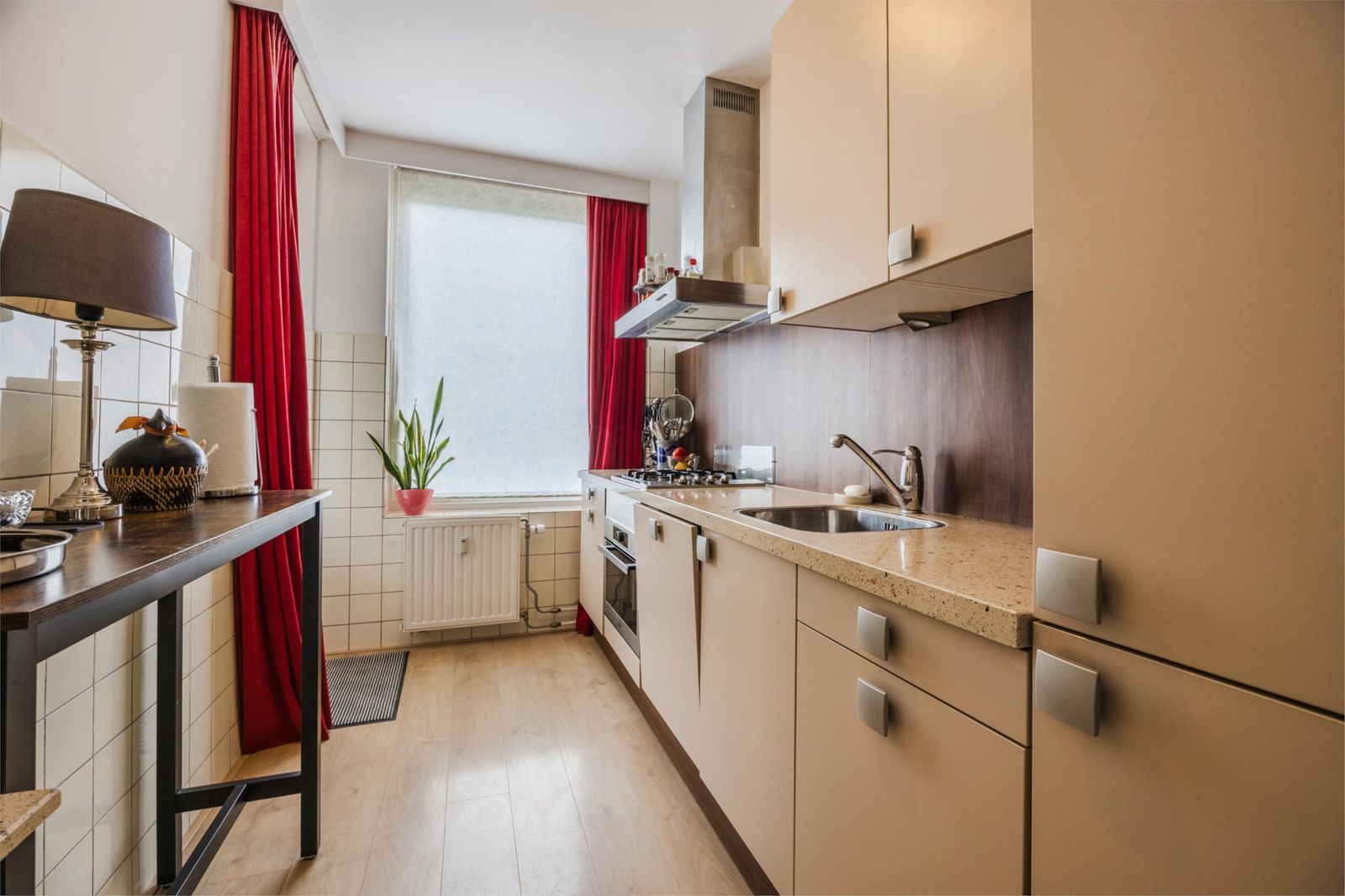 Aaltje Noordewierstraat 51