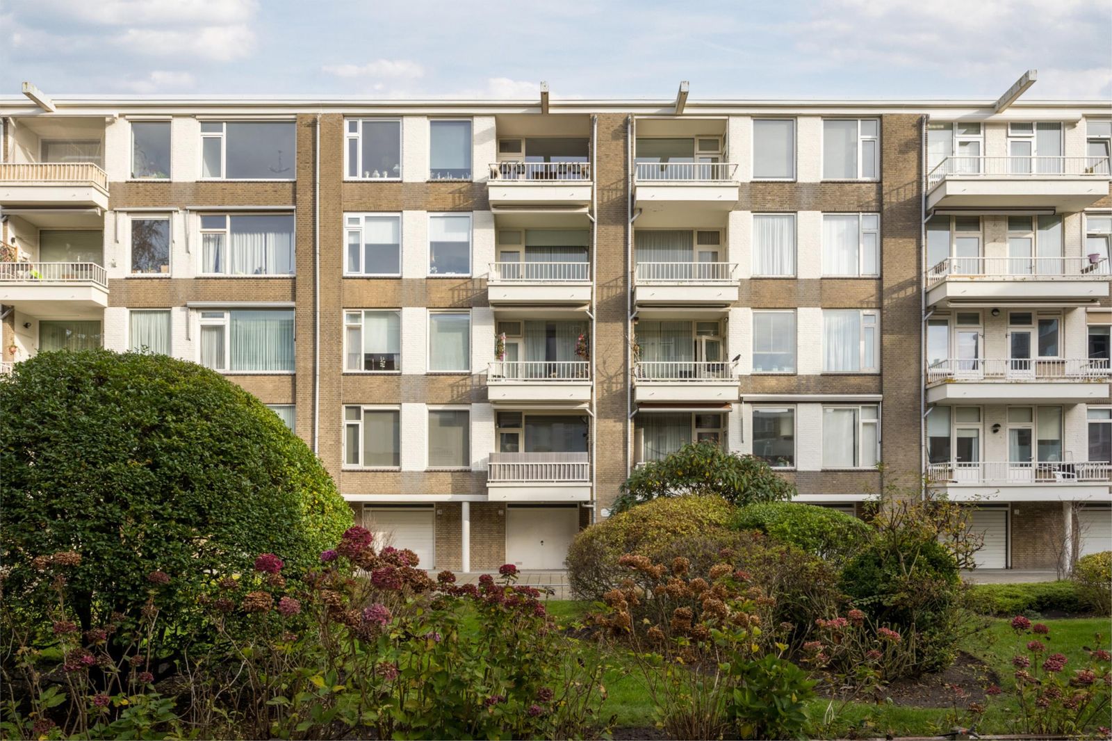 Aaltje Noordewierstraat 51