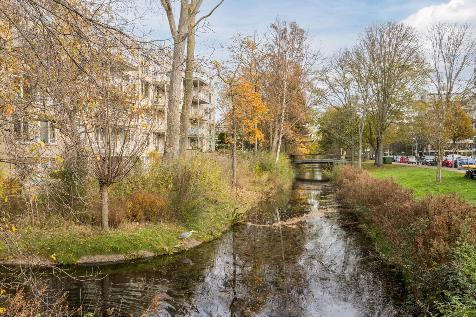 Aaltje Noordewierstraat 51