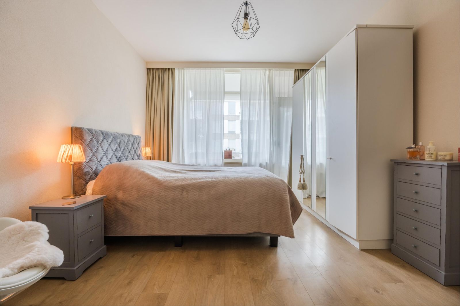 Aaltje Noordewierstraat 51