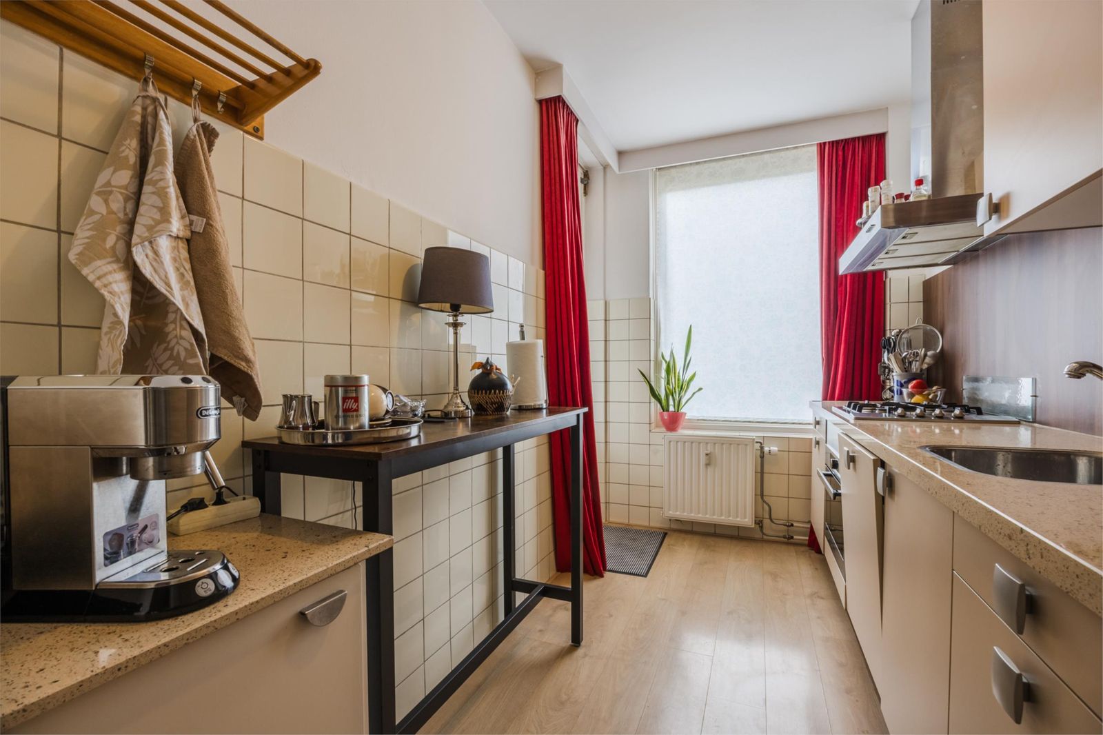 Aaltje Noordewierstraat 51