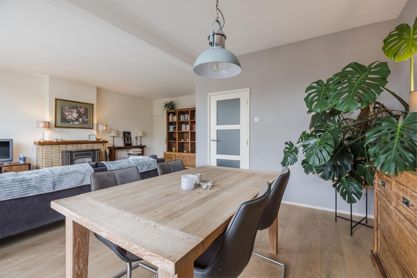 Aaltje Noordewierstraat 51