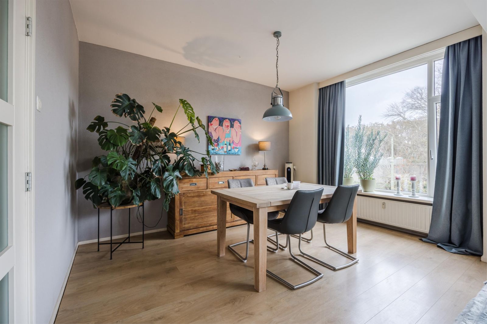 Aaltje Noordewierstraat 51