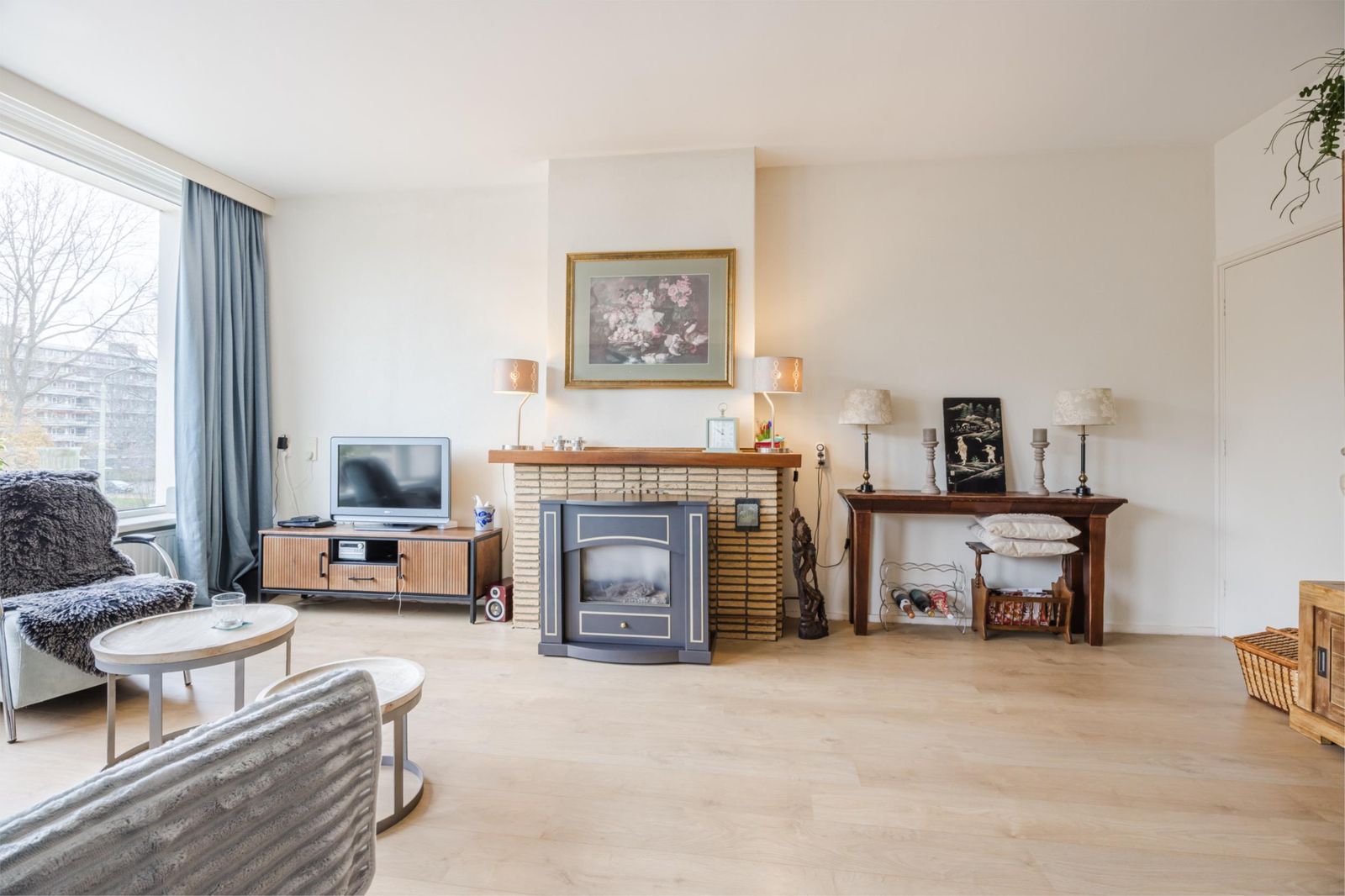 Aaltje Noordewierstraat 51