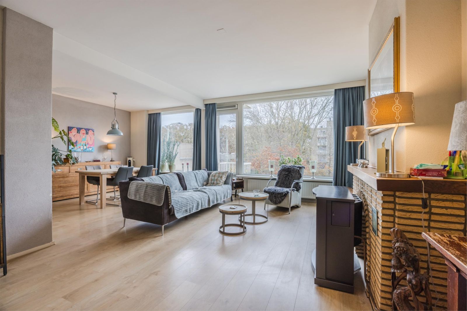 Aaltje Noordewierstraat 51