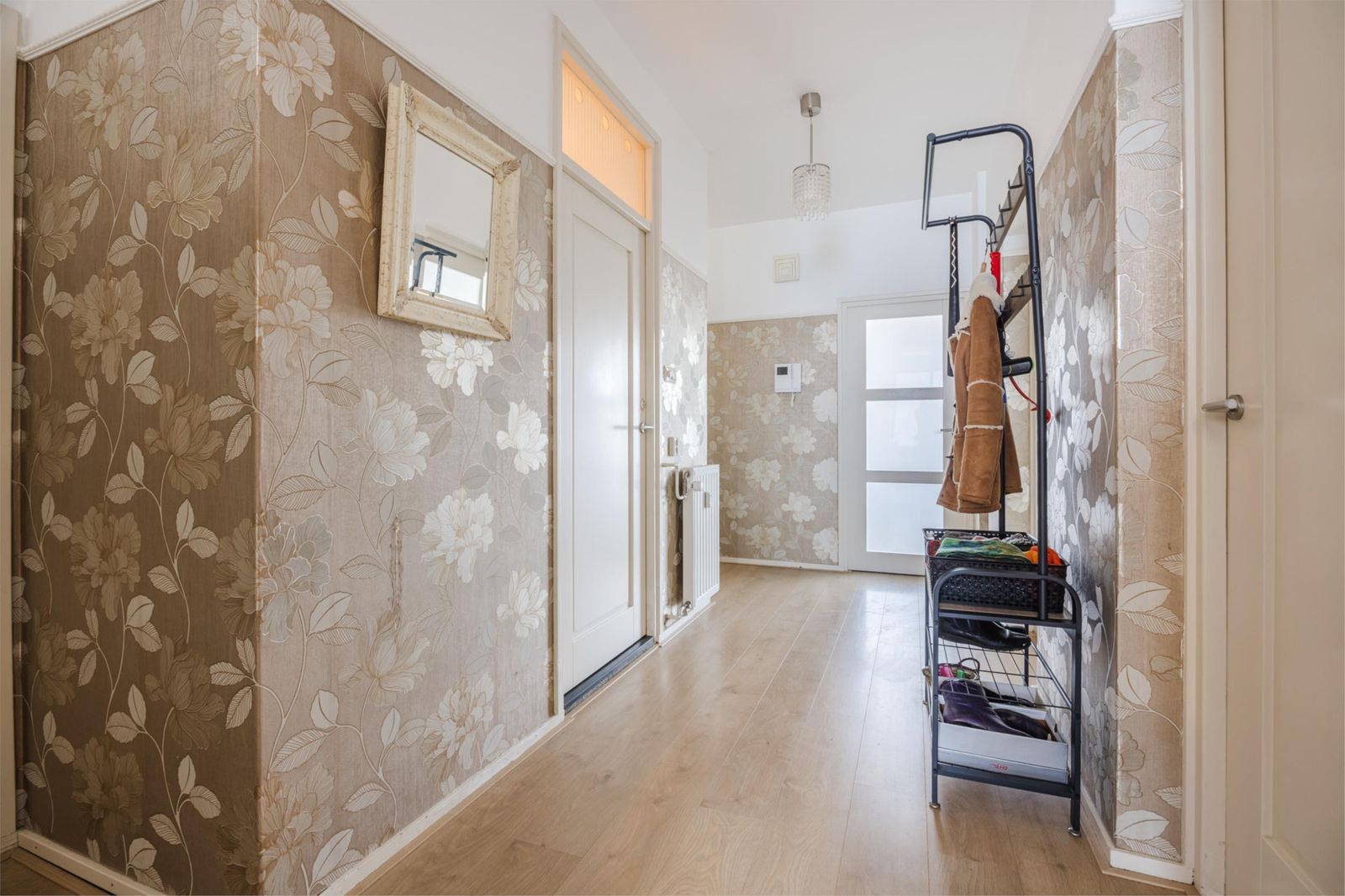 Aaltje Noordewierstraat 51