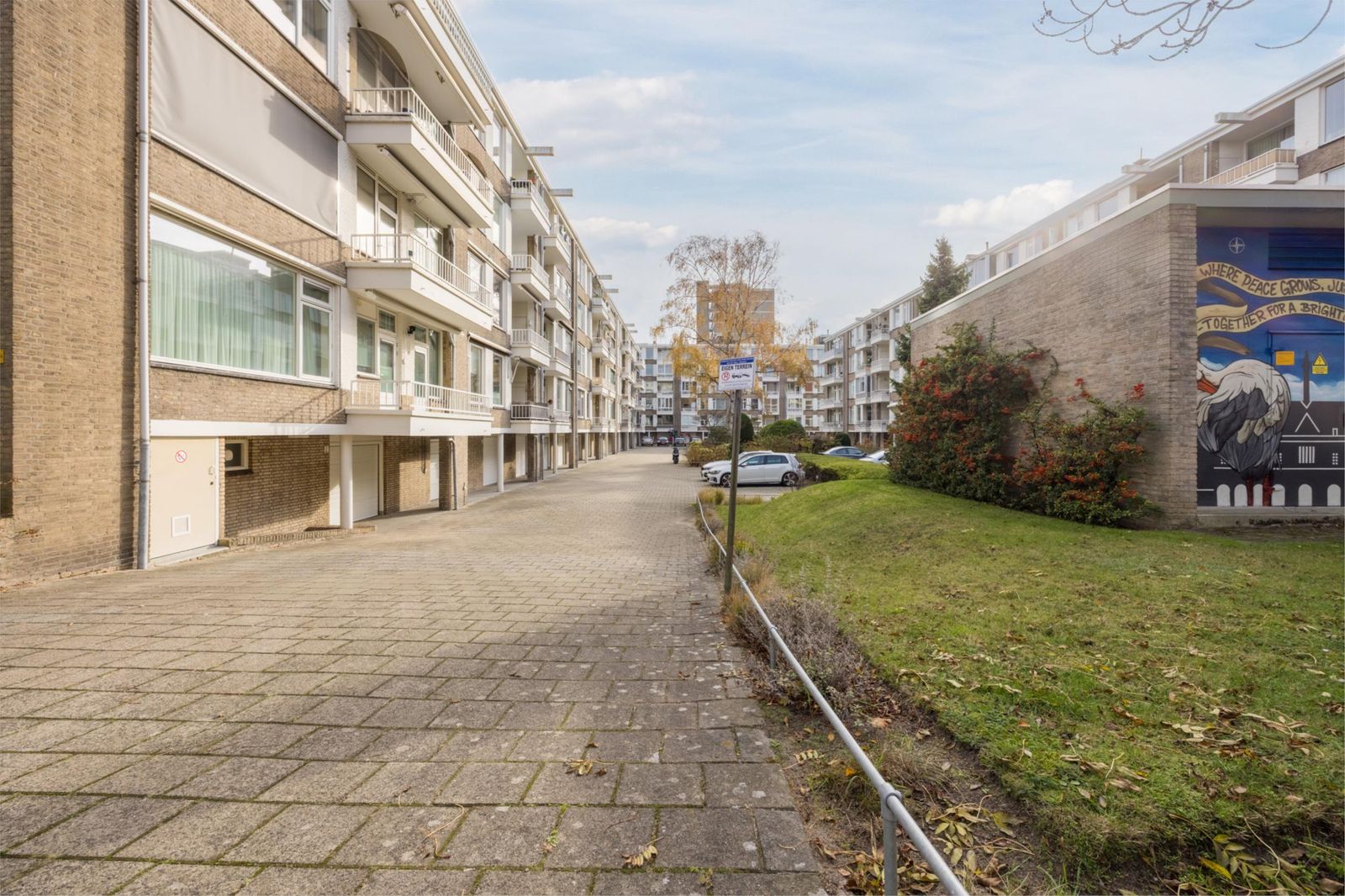 Aaltje Noordewierstraat 51