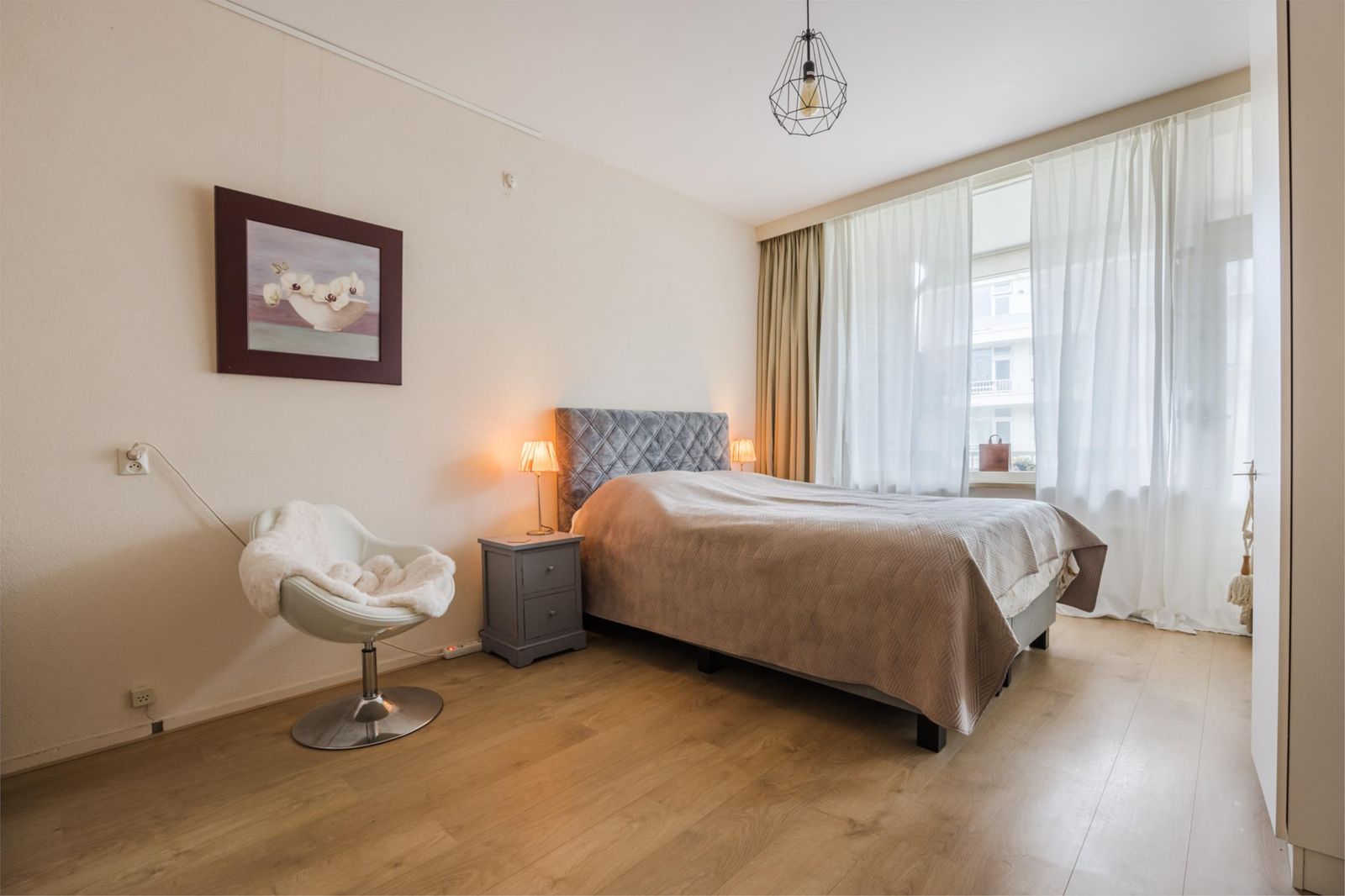 Aaltje Noordewierstraat 51