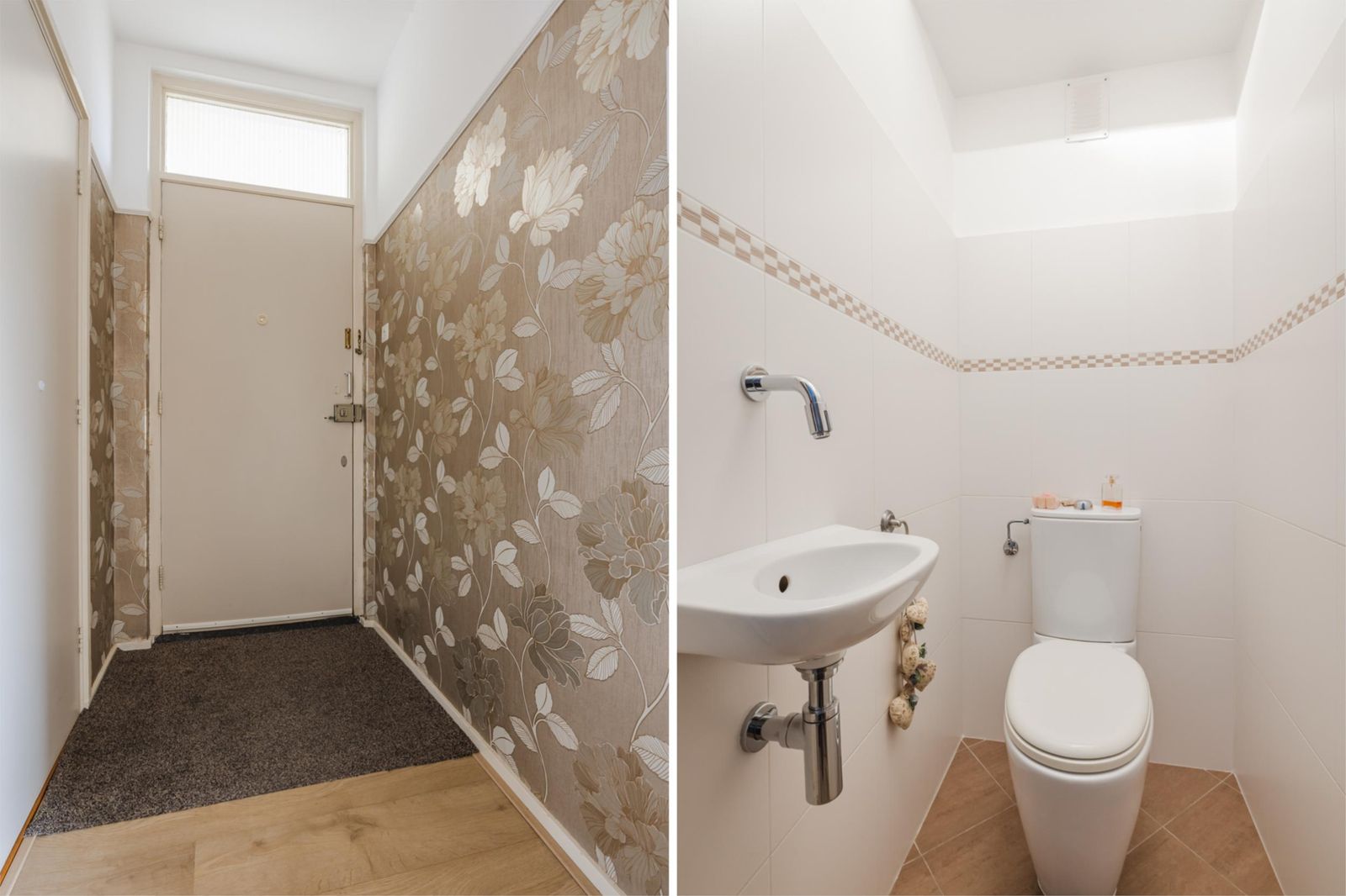 Aaltje Noordewierstraat 51