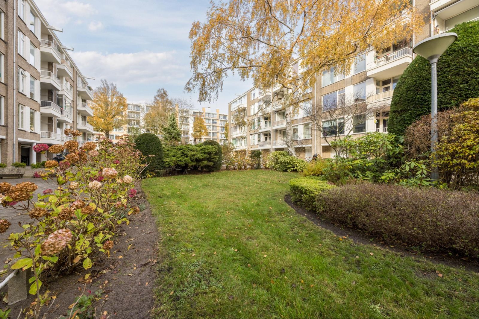 Aaltje Noordewierstraat 51