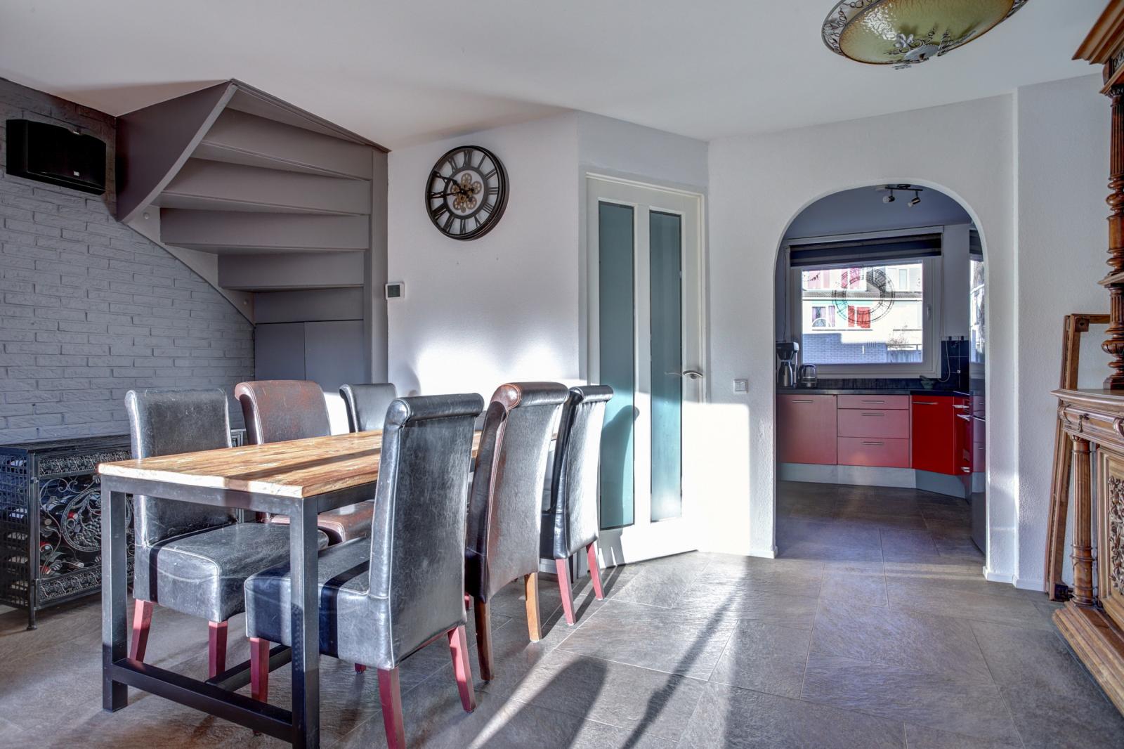 Theo Mann-Bouwmeesterstraat 9