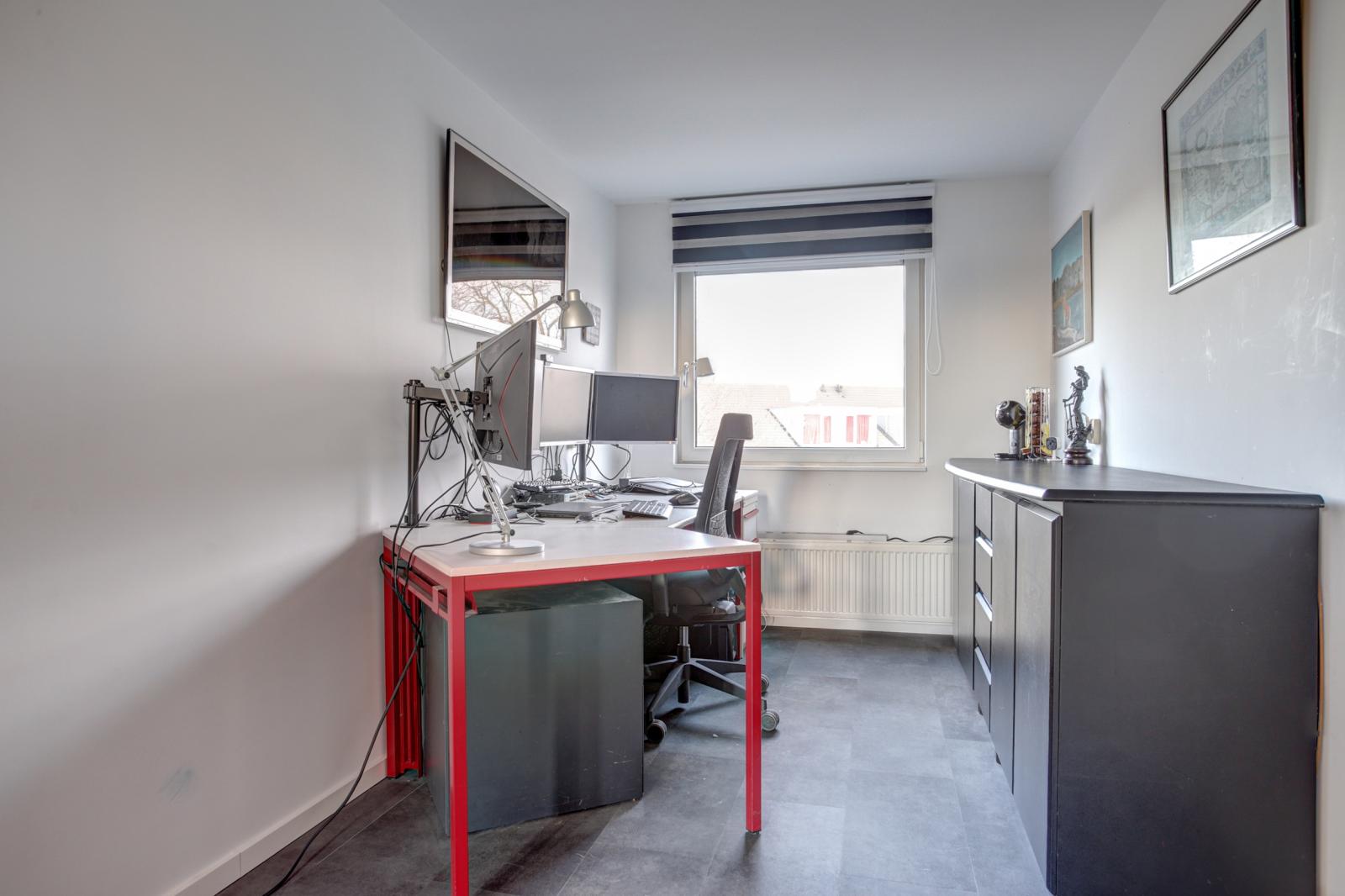 Theo Mann-Bouwmeesterstraat 9