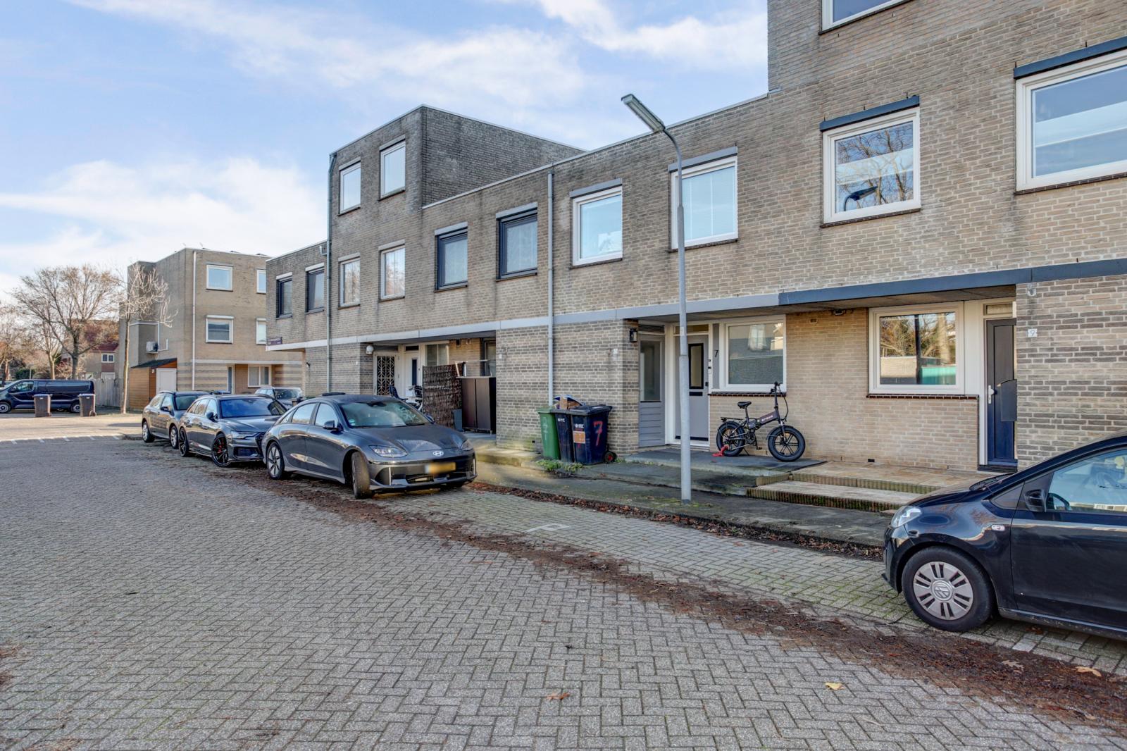 Theo Mann-Bouwmeesterstraat 9