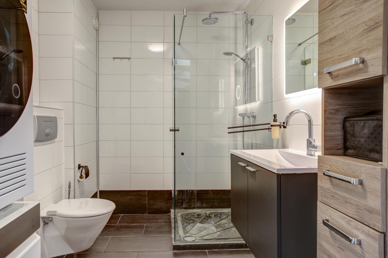 Theo Mann-Bouwmeesterstraat 9