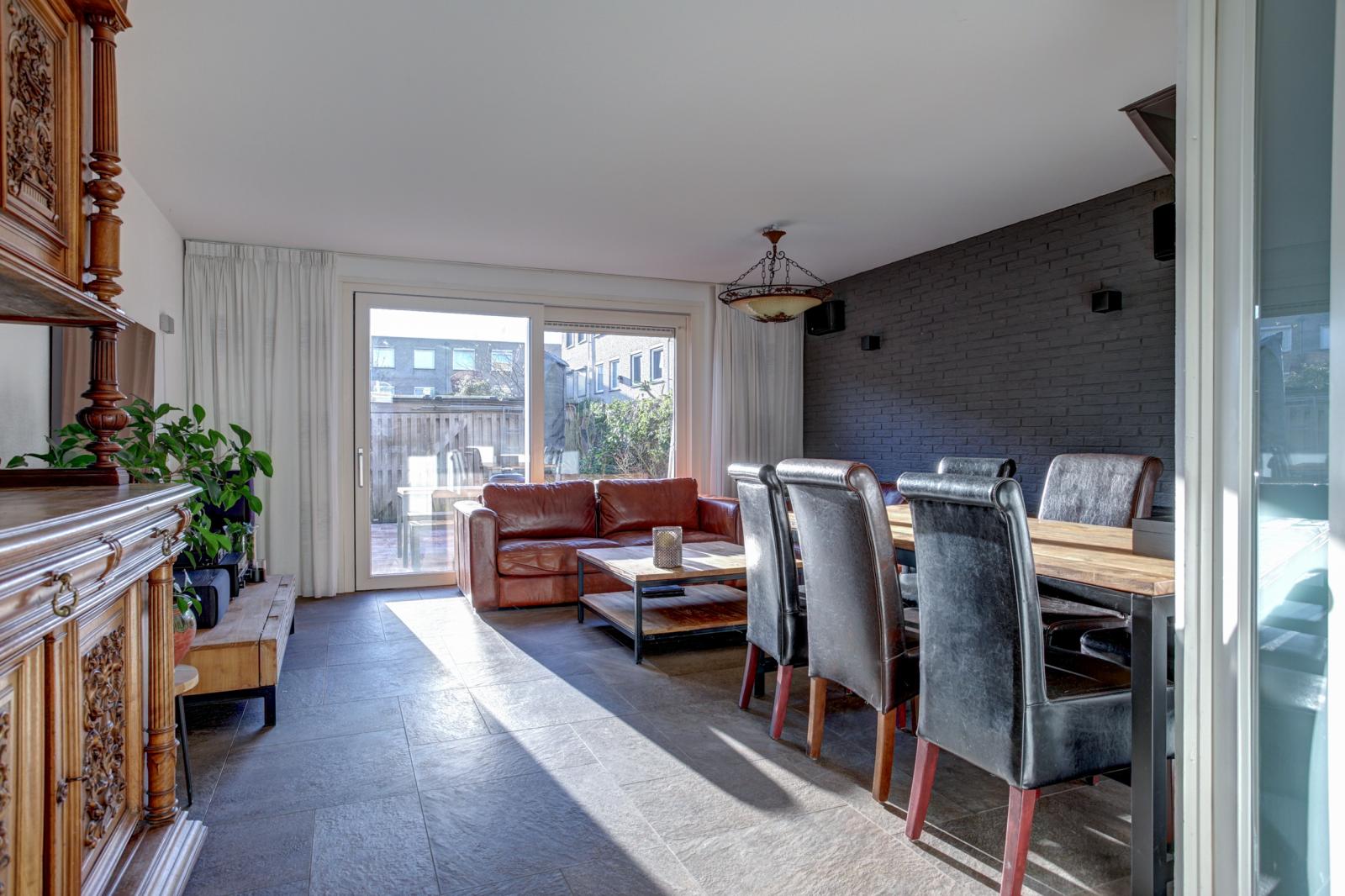 Theo Mann-Bouwmeesterstraat 9