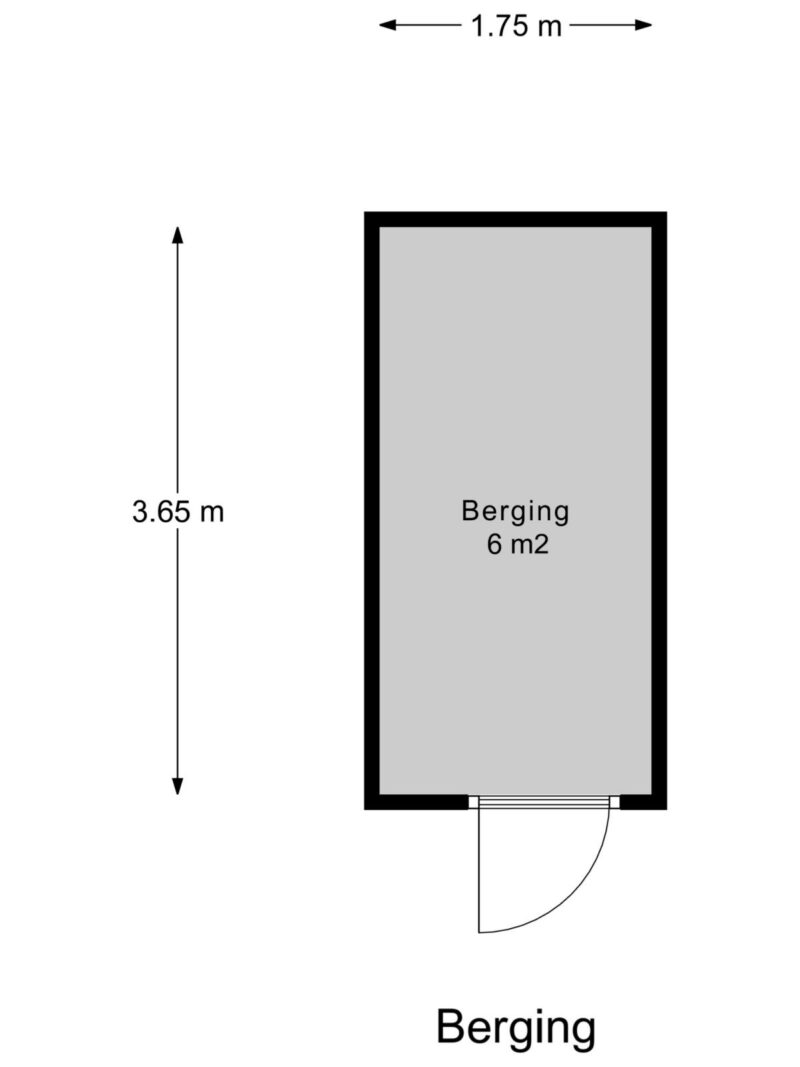 Theo Mann-Bouwmeesterstraat 9