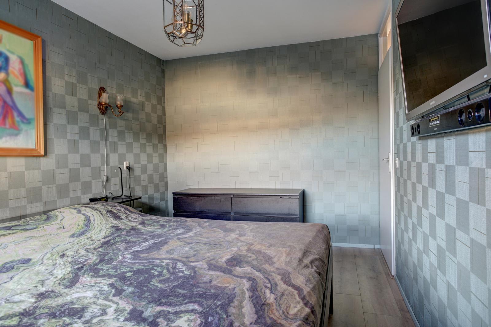 Theo Mann-Bouwmeesterstraat 9