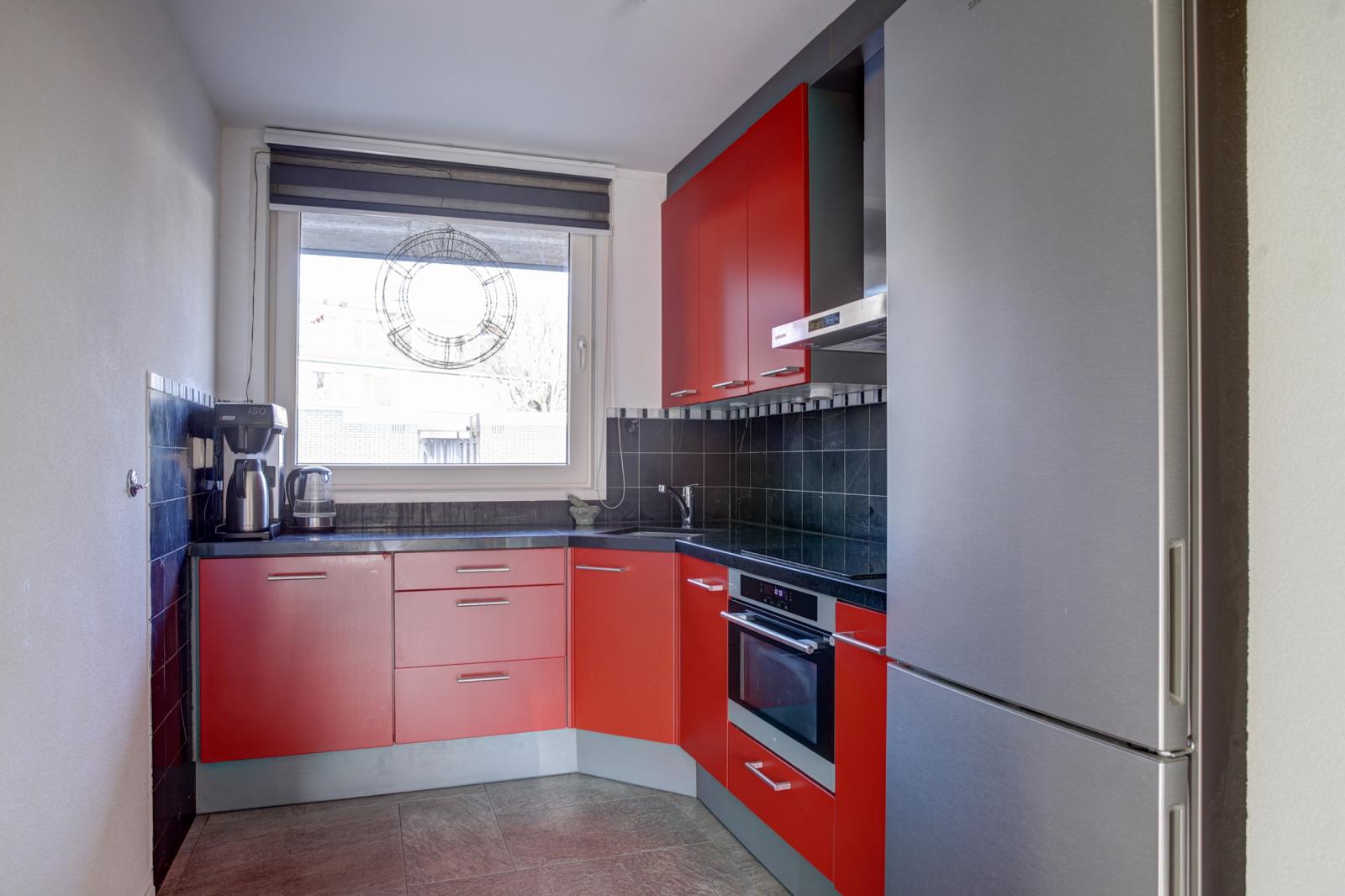 Theo Mann-Bouwmeesterstraat 9