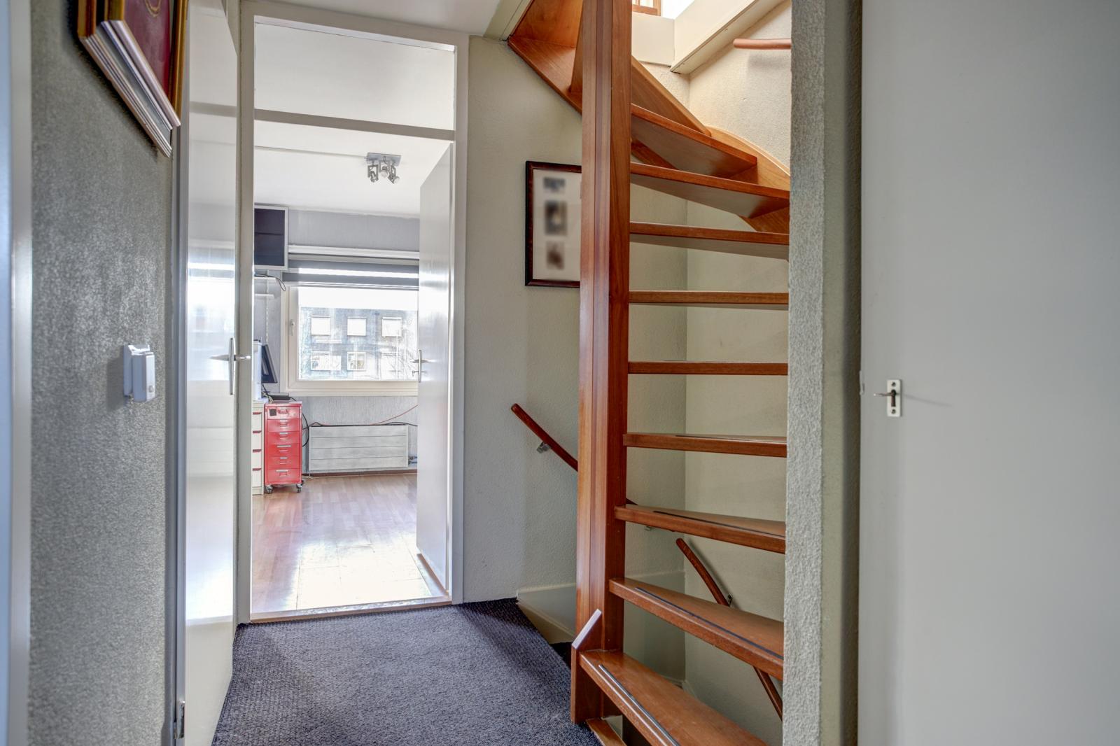 Theo Mann-Bouwmeesterstraat 9