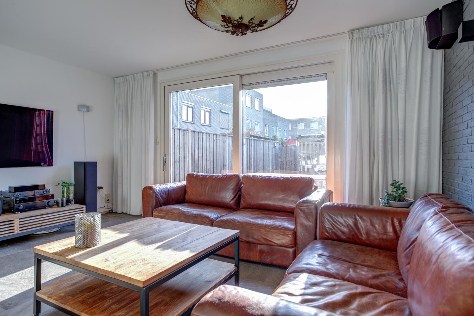 Theo Mann-Bouwmeesterstraat 9