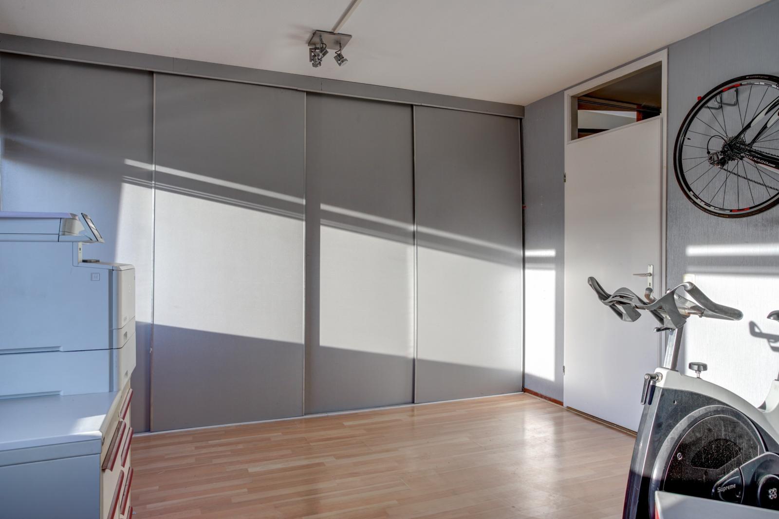 Theo Mann-Bouwmeesterstraat 9