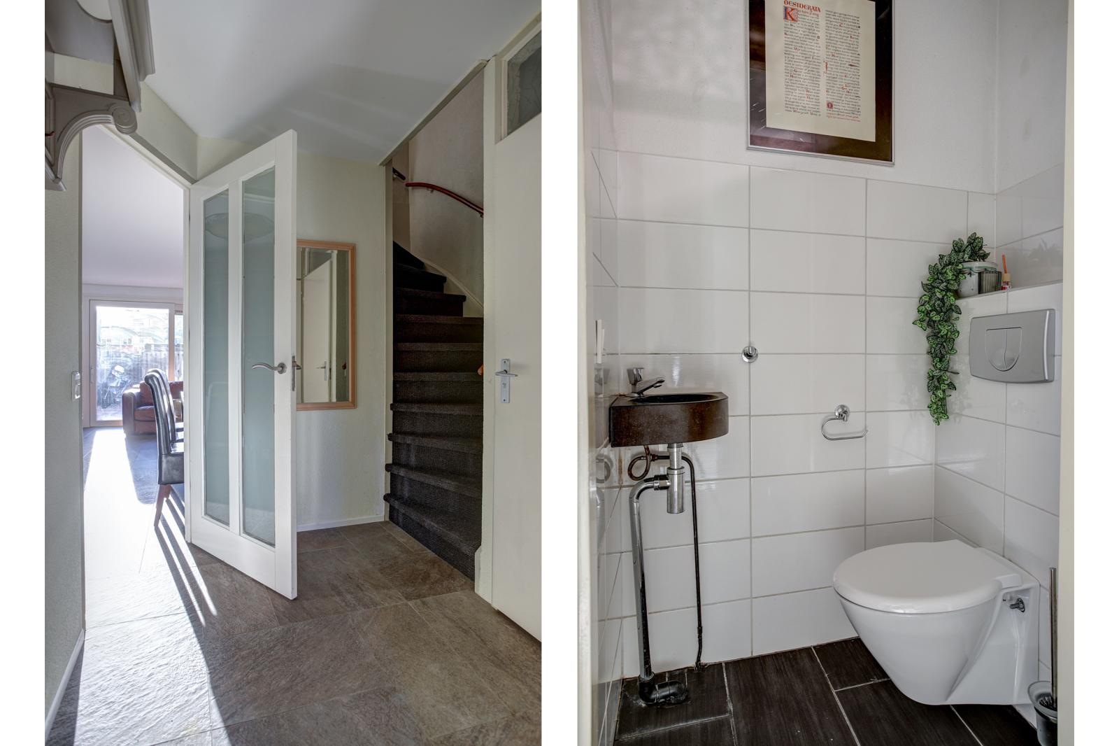 Theo Mann-Bouwmeesterstraat 9