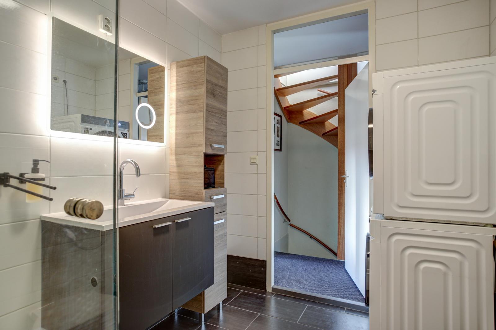 Theo Mann-Bouwmeesterstraat 9