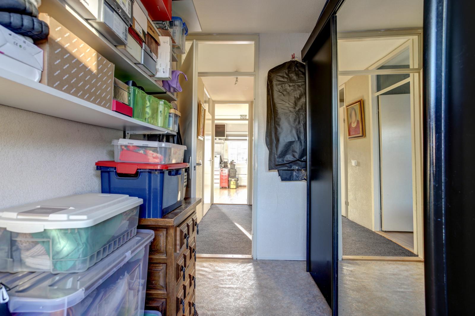 Theo Mann-Bouwmeesterstraat 9