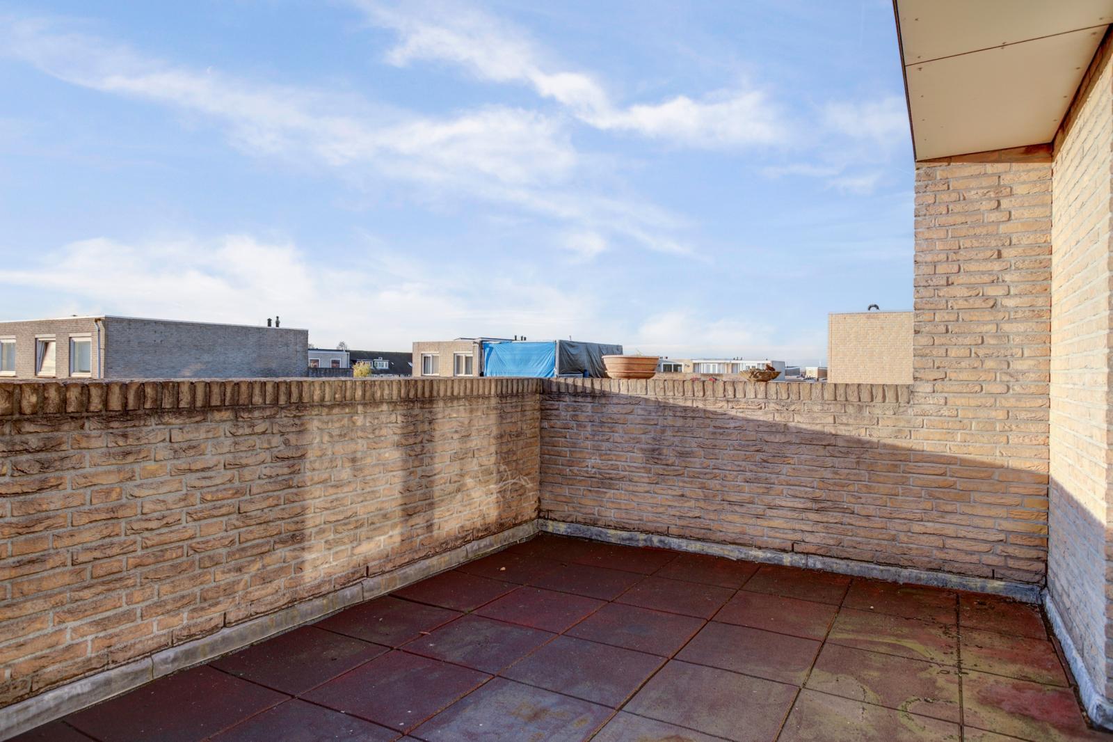 Theo Mann-Bouwmeesterstraat 9