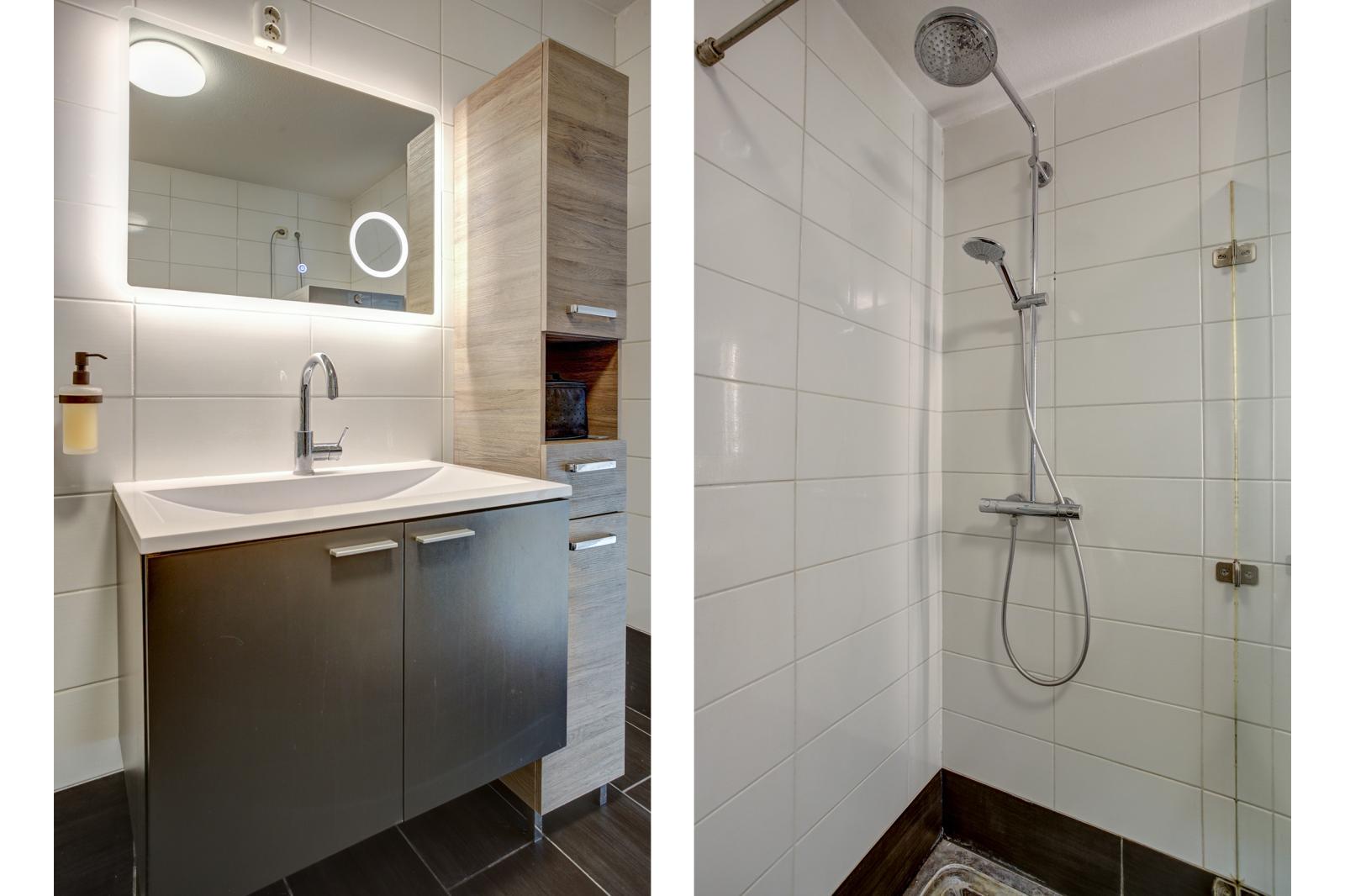 Theo Mann-Bouwmeesterstraat 9