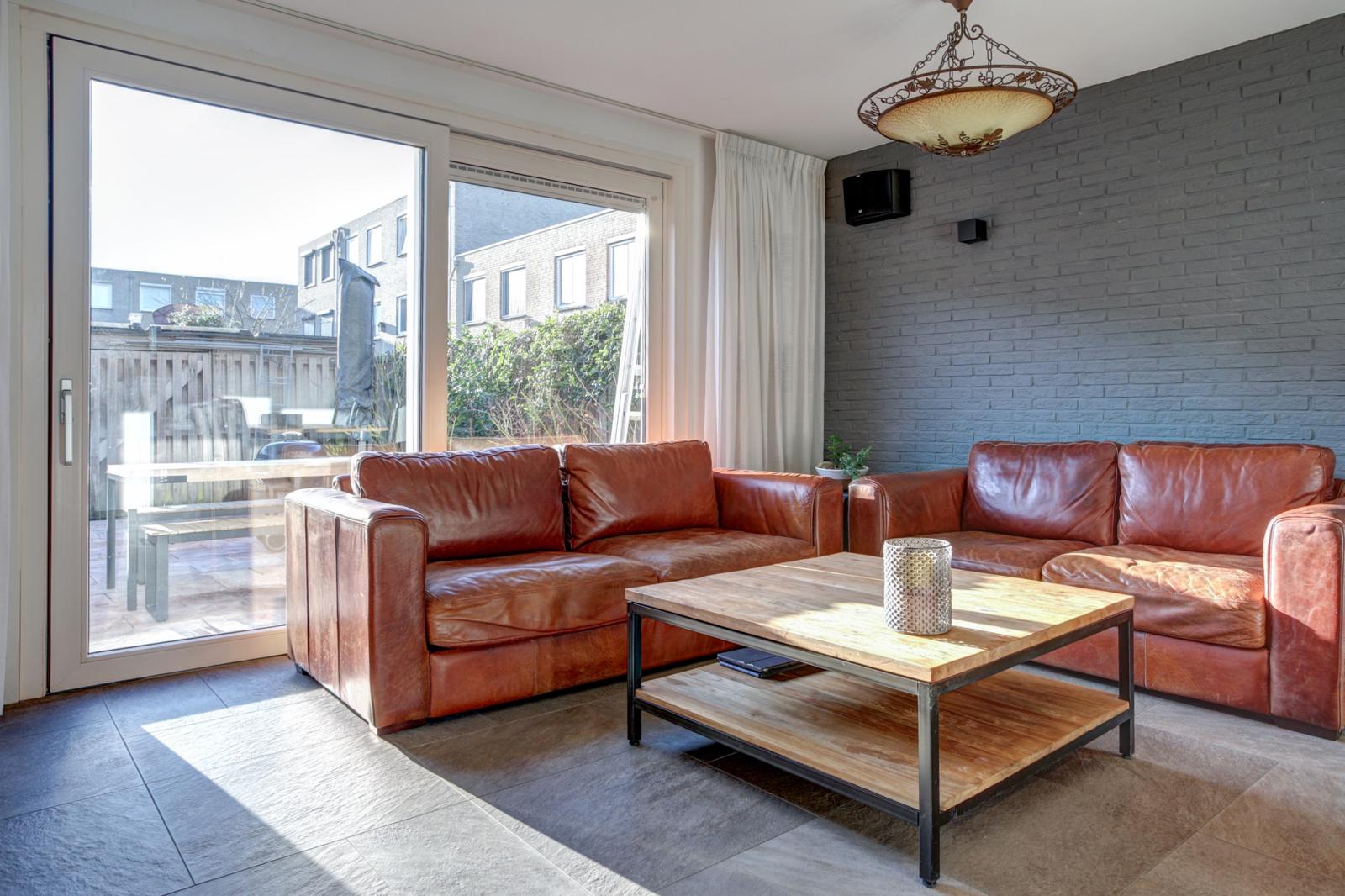 Theo Mann-Bouwmeesterstraat 9