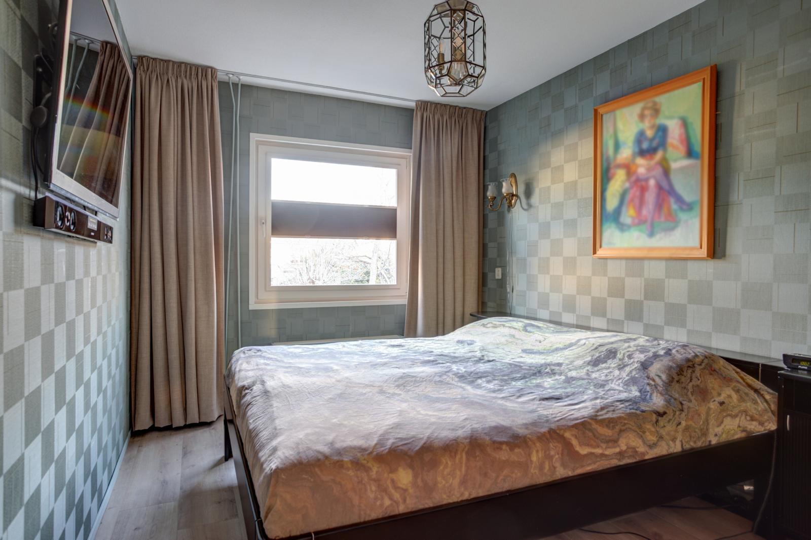 Theo Mann-Bouwmeesterstraat 9