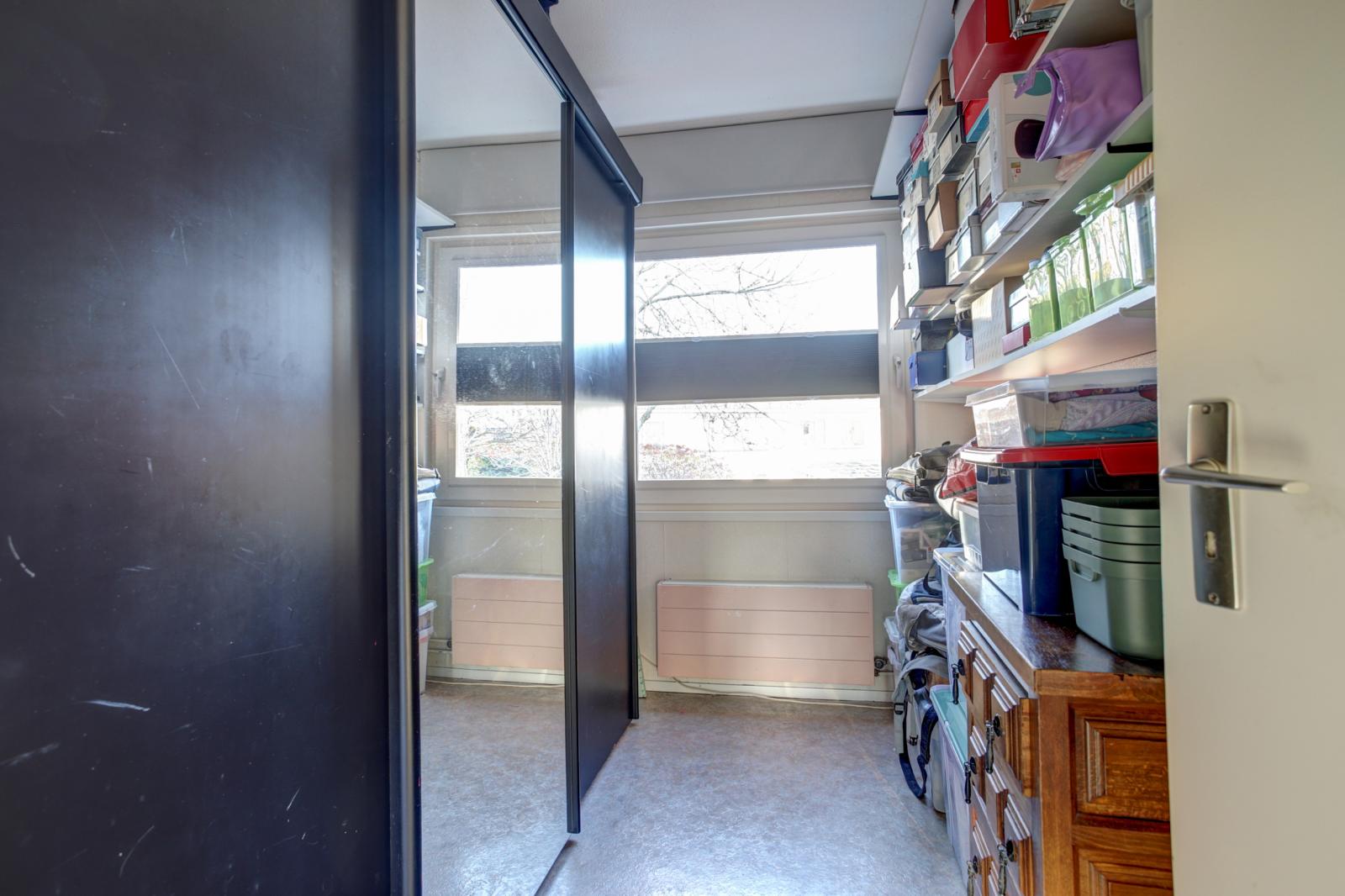 Theo Mann-Bouwmeesterstraat 9