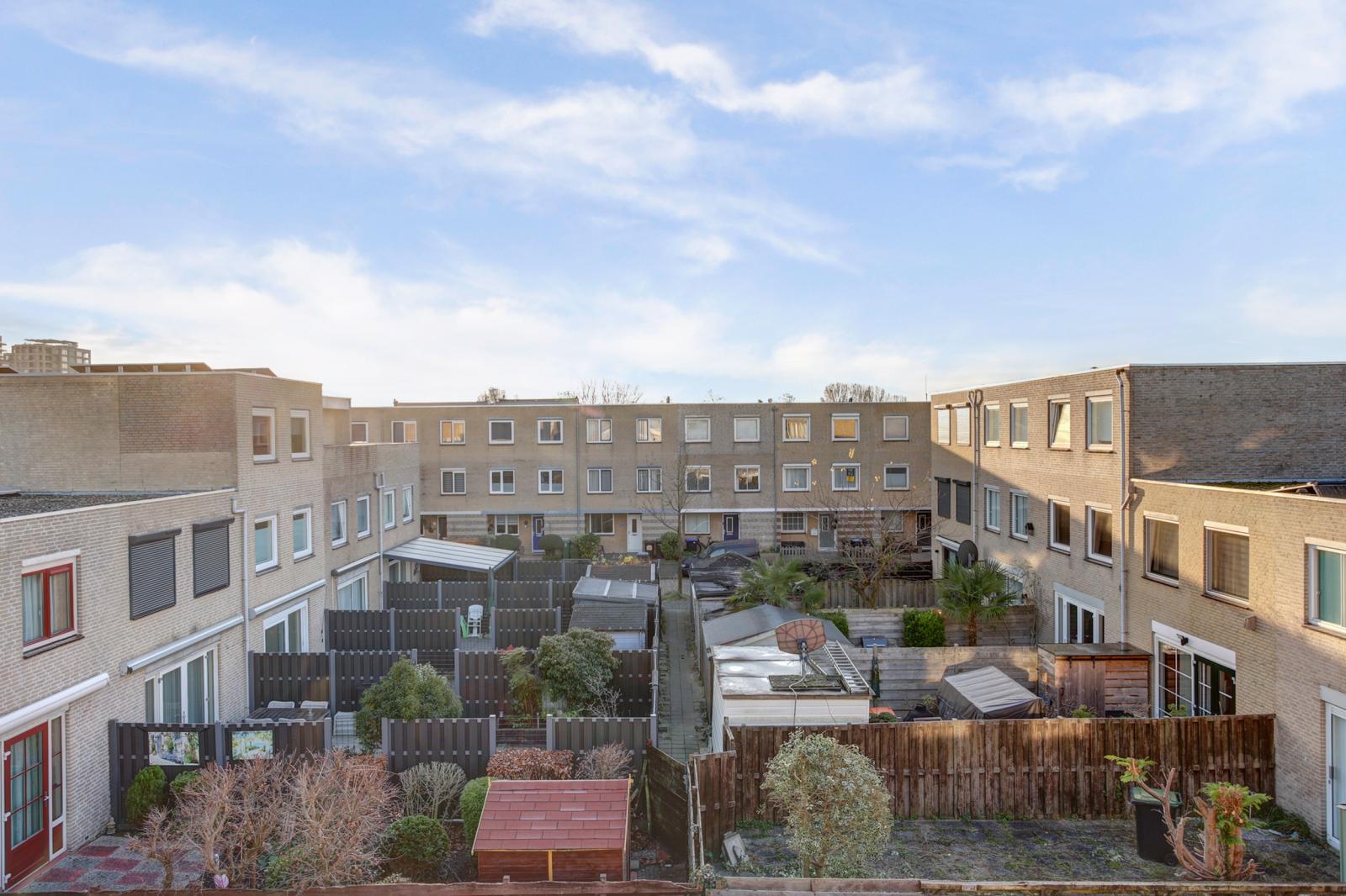 Theo Mann-Bouwmeesterstraat 9