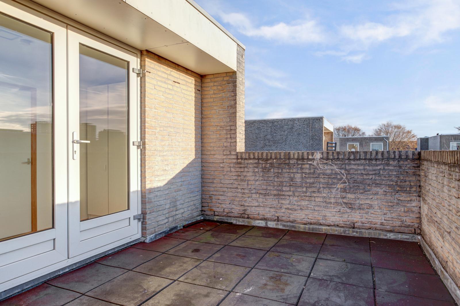 Theo Mann-Bouwmeesterstraat 9