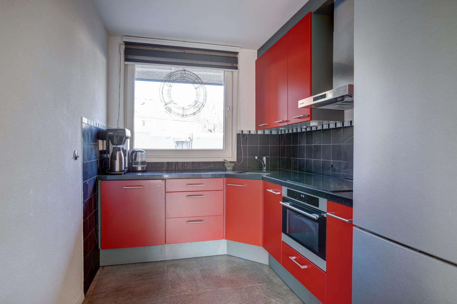 Theo Mann-Bouwmeesterstraat 9