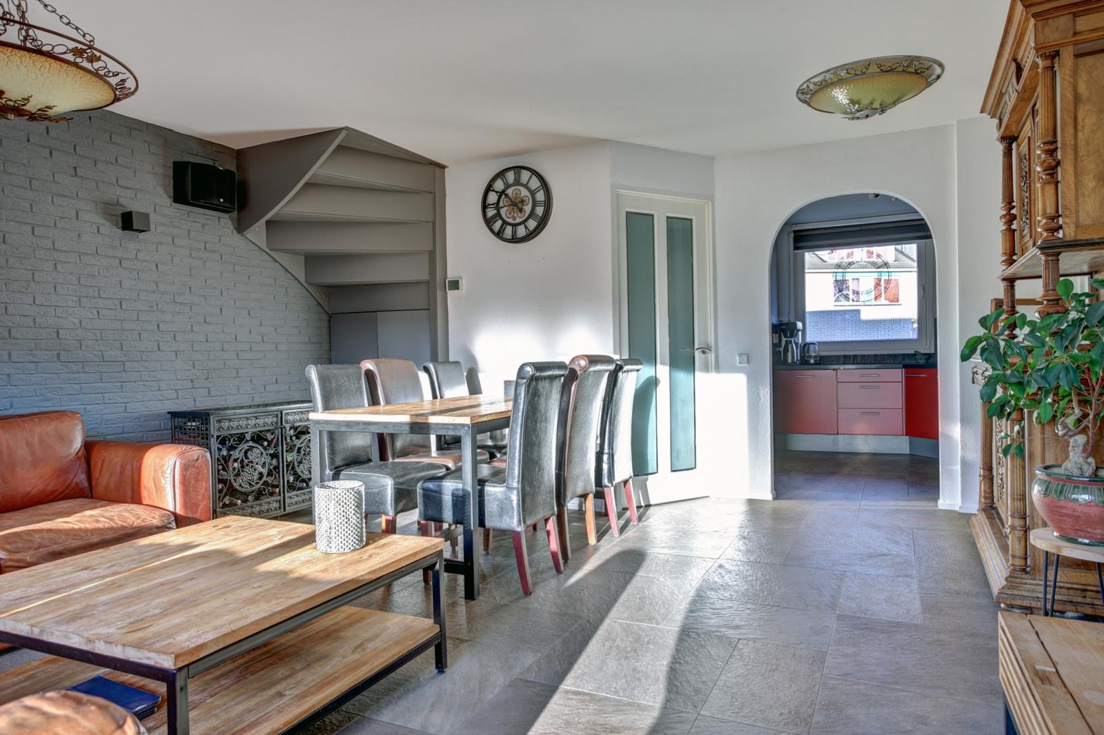 Theo Mann-Bouwmeesterstraat 9