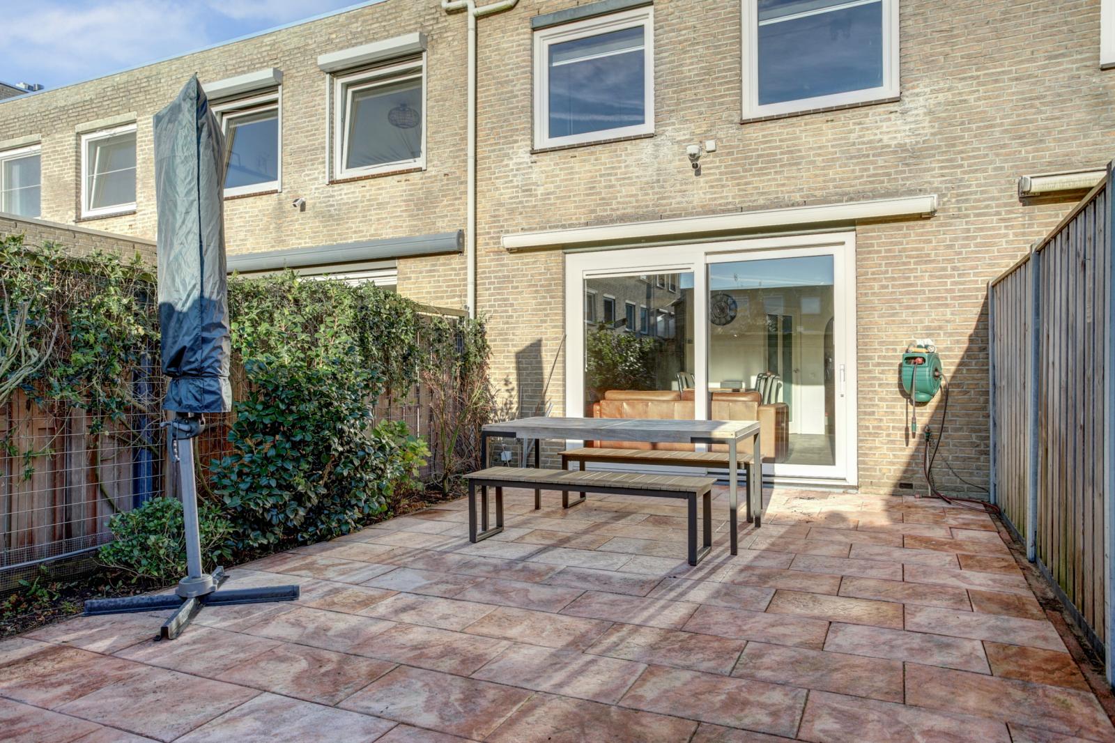 Theo Mann-Bouwmeesterstraat 9