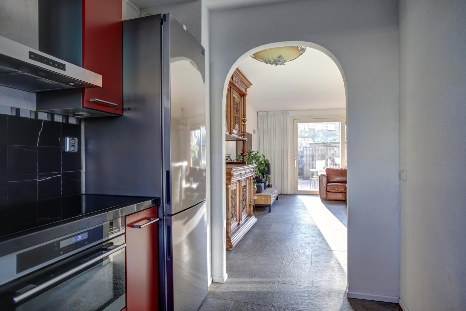 Theo Mann-Bouwmeesterstraat 9