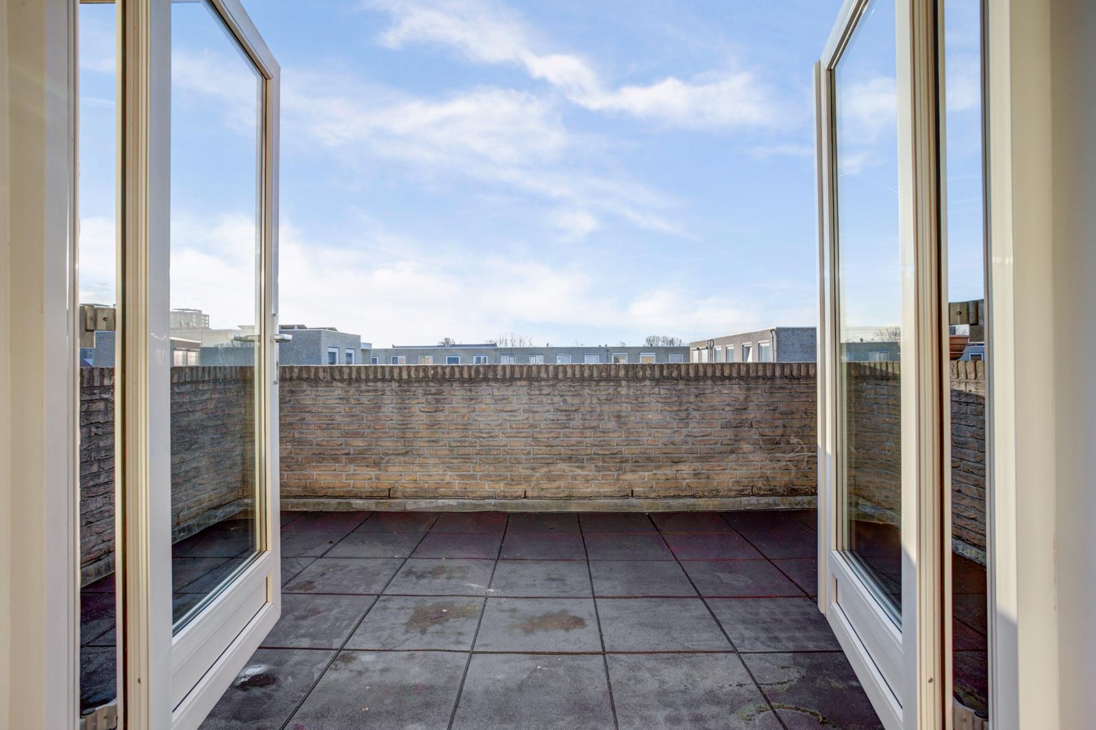 Theo Mann-Bouwmeesterstraat 9