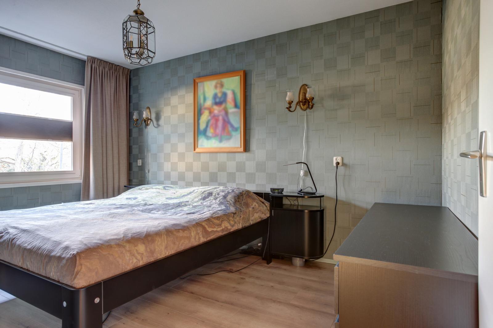 Theo Mann-Bouwmeesterstraat 9