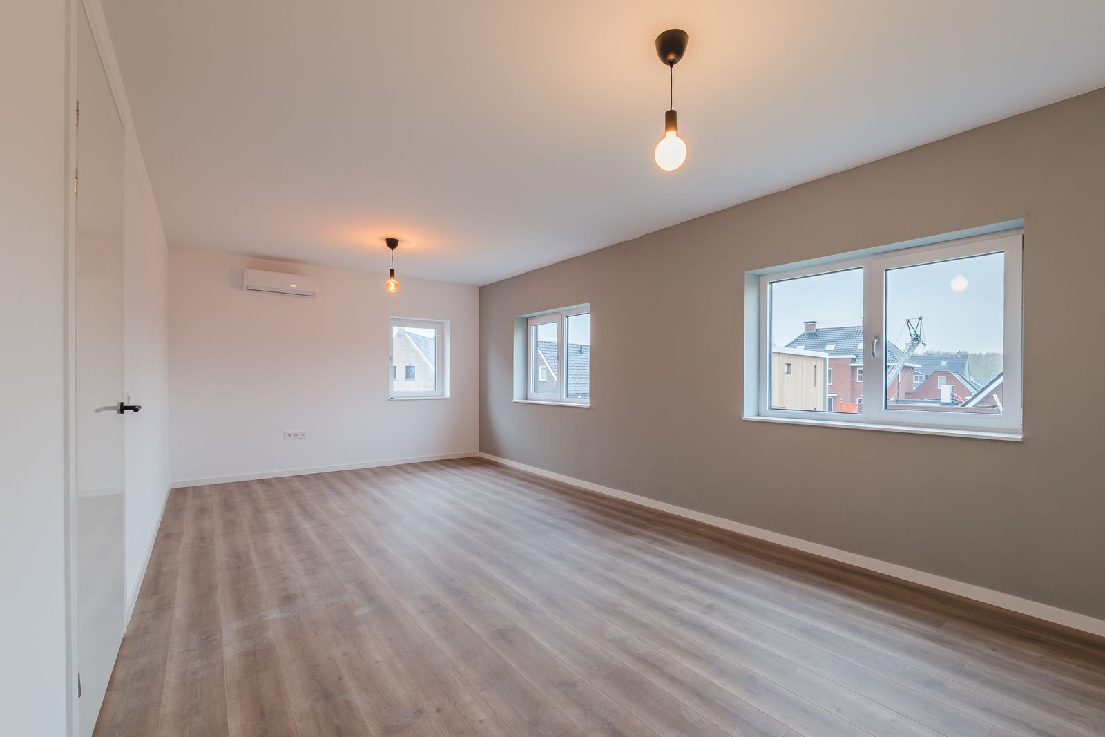 Van Ruysdaelplantsoen 2