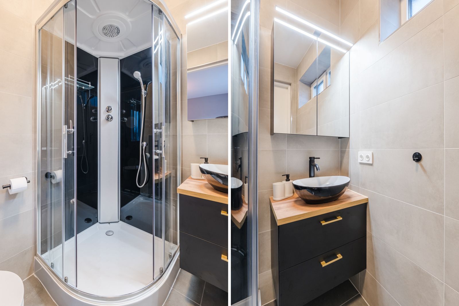 Van Ruysdaelplantsoen 2