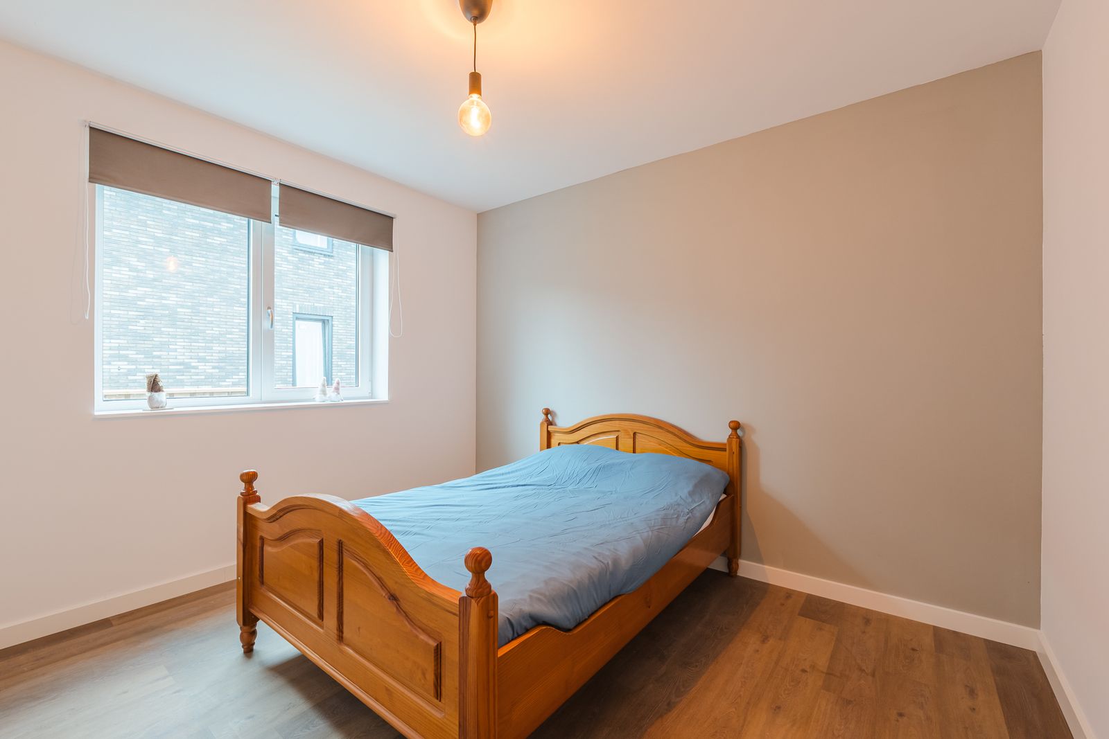 Van Ruysdaelplantsoen 2