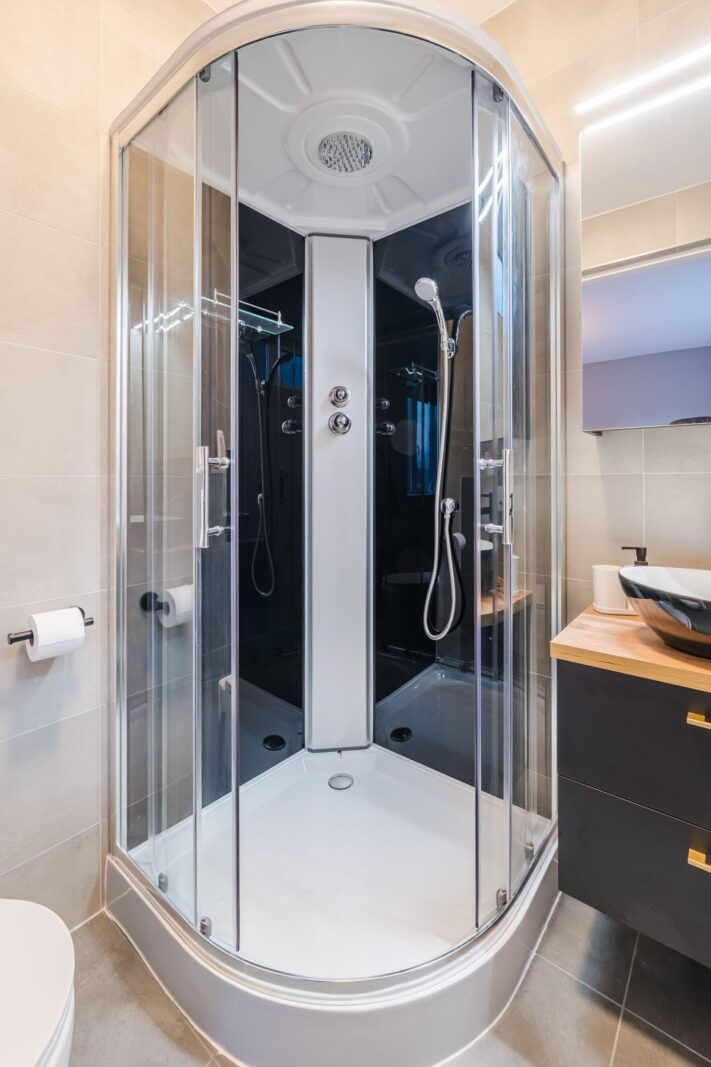 Van Ruysdaelplantsoen 2