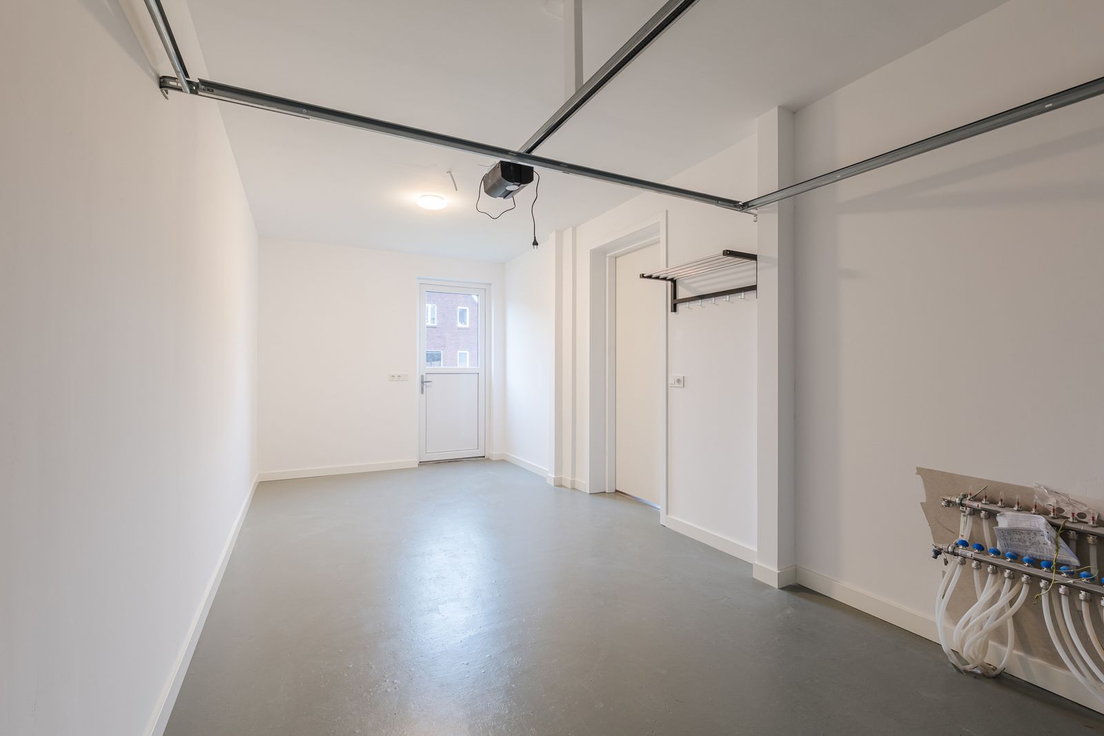 Van Ruysdaelplantsoen 2